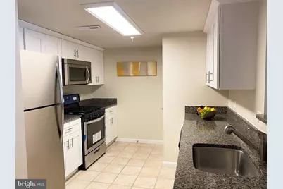 11710 Old Georgetown Road #628, Rockville, MD 20852 - Photo 13