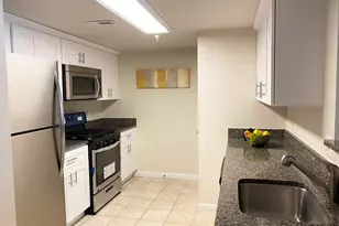 11710 Old Georgetown Rd, Rockville, MD 20852 - Photo 13