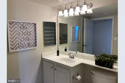 11710 Old Georgetown Road #628, Rockville, MD 20852 - Photo 9