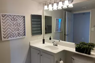 11710 Old Georgetown Rd, Rockville, MD 20852 - Photo 9