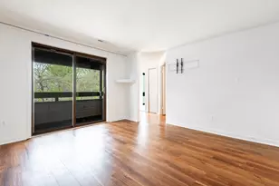18153 Tunstall Dr, Gaithersburg, MD 20886 - Photo 13