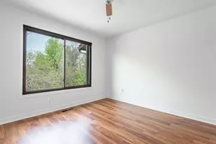 18153 Tunstall Dr, Gaithersburg, MD 20886 - Photo 21