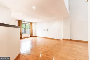 18153 Tunstall Dr, Gaithersburg, MD 20886 - Photo 9