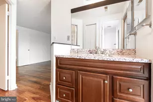18153 Tunstall Dr, Gaithersburg, MD 20886 - Photo 17