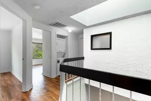 18153 Tunstall Dr, Gaithersburg, MD 20886 - Photo 19