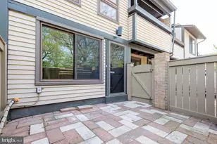 18153 Tunstall Dr, Gaithersburg, MD 20886 - Photo 27