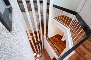 18153 Tunstall Dr, Gaithersburg, MD 20886 - Photo 25
