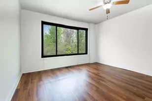 18153 Tunstall Dr, Gaithersburg, MD 20886 - Photo 23