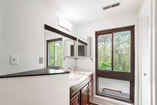 18153 Tunstall Dr, Gaithersburg, MD 20886 - Photo 15