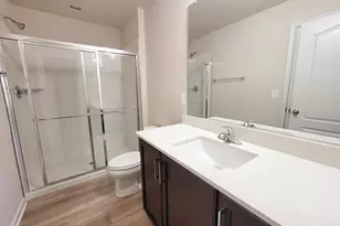 22320 Plover St, Clarksburg, MD 20871 - Photo 13