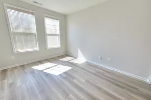 22320 Plover St, Clarksburg, MD 20871 - Photo 25