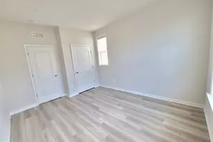 22320 Plover St, Clarksburg, MD 20871 - Photo 17