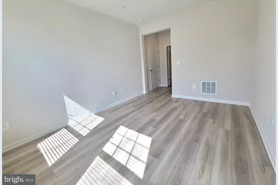 22320 Plover Street, Clarksburg, MD 20871 - Photo 29