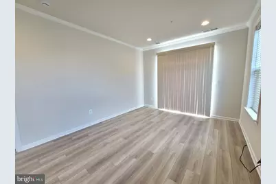 22320 Plover Street, Clarksburg, MD 20871 - Photo 27