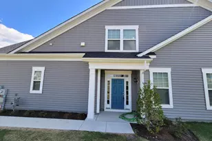 22320 Plover St, Clarksburg, MD 20871 - Photo 31