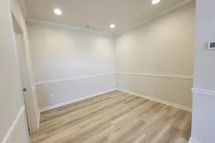 22320 Plover St, Clarksburg, MD 20871 - Photo 21