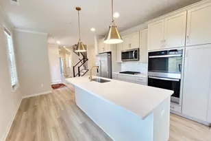 22320 Plover St, Clarksburg, MD 20871 - Photo 7