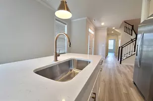 22320 Plover St, Clarksburg, MD 20871 - Photo 9