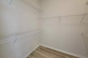 22320 Plover St, Clarksburg, MD 20871 - Photo 23