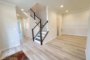 22320 Plover St, Clarksburg, MD 20871 - Photo 5