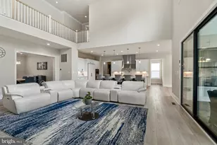 12444 Potomac Hunt Rd, North Potomac, MD 20878 - Photo 17