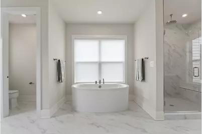 12444 Potomac Hunt Road, North Potomac, MD 20878 - Photo 35