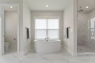 12444 Potomac Hunt Rd, North Potomac, MD 20878 - Photo 35