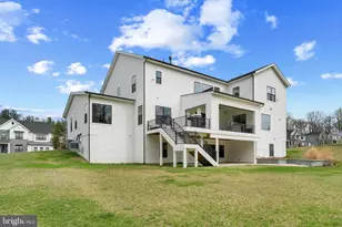 12444 Potomac Hunt Rd, North Potomac, MD 20878 - Photo 45