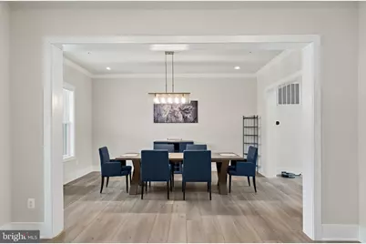 12444 Potomac Hunt Road, North Potomac, MD 20878 - Photo 7