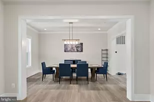 12444 Potomac Hunt Rd, North Potomac, MD 20878 - Photo 7