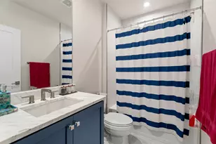 12444 Potomac Hunt Rd, North Potomac, MD 20878 - Photo 39