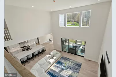 12444 Potomac Hunt Road, North Potomac, MD 20878 - Photo 19