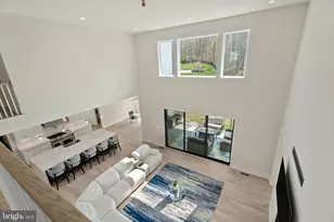 12444 Potomac Hunt Rd, North Potomac, MD 20878 - Photo 19