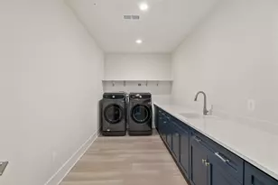 12444 Potomac Hunt Rd, North Potomac, MD 20878 - Photo 37