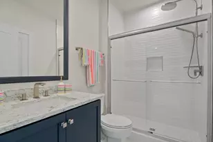 12444 Potomac Hunt Rd, North Potomac, MD 20878 - Photo 29