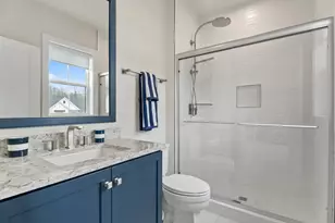 12444 Potomac Hunt Rd, North Potomac, MD 20878 - Photo 31