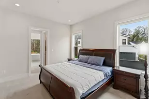 12444 Potomac Hunt Rd, North Potomac, MD 20878 - Photo 23