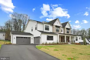 12444 Potomac Hunt Rd, North Potomac, MD 20878 - Photo 3