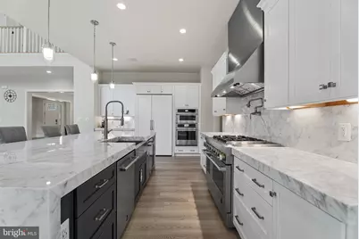 12444 Potomac Hunt Road, North Potomac, MD 20878 - Photo 11