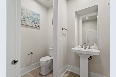 12444 Potomac Hunt Road, North Potomac, MD 20878 - Photo 15