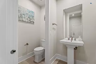 12444 Potomac Hunt Rd, North Potomac, MD 20878 - Photo 15