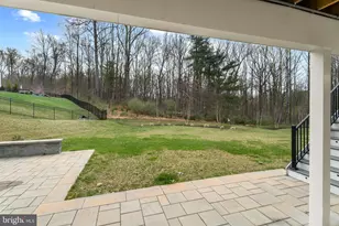 12444 Potomac Hunt Rd, North Potomac, MD 20878 - Photo 43