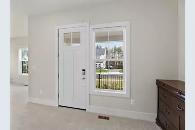 12444 Potomac Hunt Road, North Potomac, MD 20878 - Photo 21