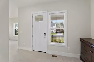 12444 Potomac Hunt Rd, North Potomac, MD 20878 - Photo 21