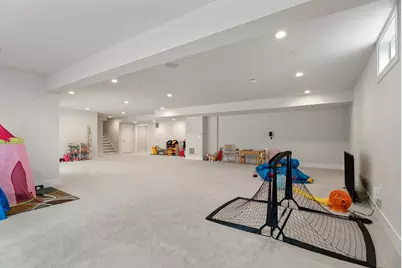 12444 Potomac Hunt Road, North Potomac, MD 20878 - Photo 41