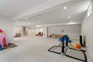 12444 Potomac Hunt Rd, North Potomac, MD 20878 - Photo 41