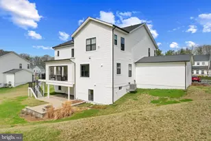 12444 Potomac Hunt Rd, North Potomac, MD 20878 - Photo 47