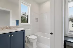 12444 Potomac Hunt Rd, North Potomac, MD 20878 - Photo 27