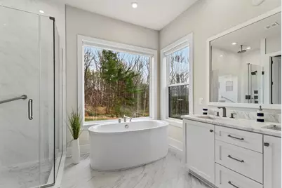 12444 Potomac Hunt Road, North Potomac, MD 20878 - Photo 25