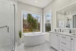 12444 Potomac Hunt Rd, North Potomac, MD 20878 - Photo 25